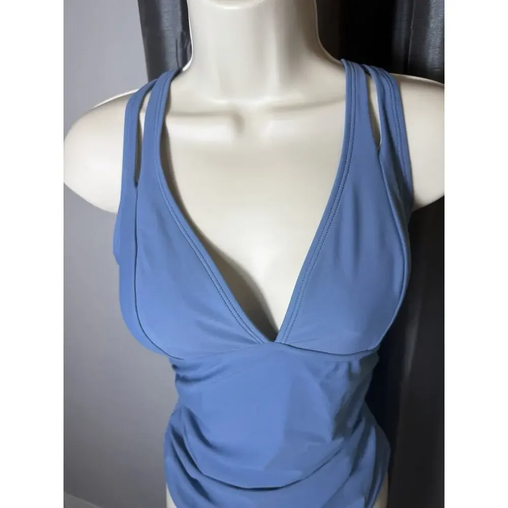 Cupshe women’s piece